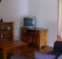Bemurrah Homestead at Pee Dee - Whitsundays Accommodation