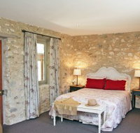 Binda Mill Cottage