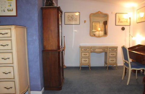 Clyde Cottage - Whitsundays Accommodation 5