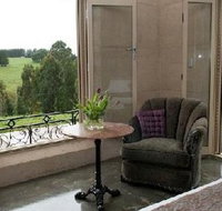 Burrawang Village Hotel - Whitsundays Accommodation