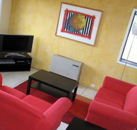 Small Details - Whitsundays Accommodation