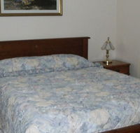 Avariella - Whitsundays Accommodation