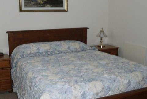 Avariella - Whitsundays Accommodation 0