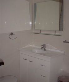 Charlies On Church - Whitsundays Accommodation 0