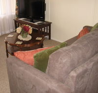 Bluebell Cottage - Whitsundays Accommodation