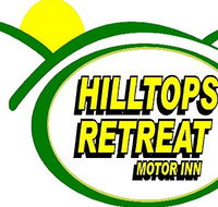 Hilltops Retreat Motor Inn