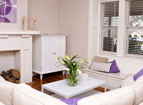 61 Edwards Street - Whitsundays Accommodation 3