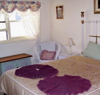 Echuca Holiday Houses - Temoca Cottage - Whitsundays Accommodation