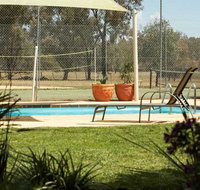 Cadell On The Murray Motel - Whitsundays Accommodation