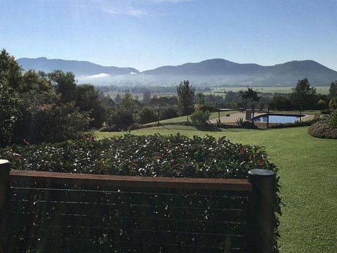 Avon View Stays - Whitsundays Accommodation 3