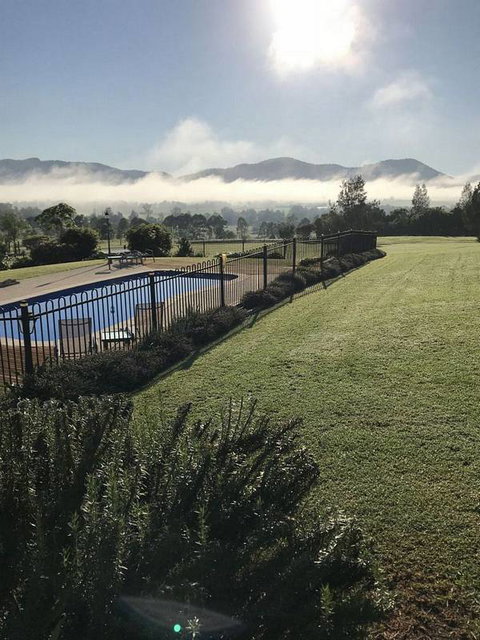 Avon View Stays - Whitsundays Accommodation 4