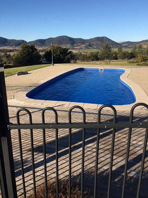 Avon View Stays - Whitsundays Accommodation 5