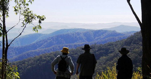 Avon View Stays - Whitsundays Accommodation 6