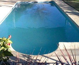 Jerilderie Motor Inn - Whitsundays Accommodation 1