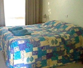 Jerilderie Motor Inn - Whitsundays Accommodation 2