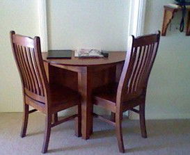 Jerilderie Motor Inn - Whitsundays Accommodation 3