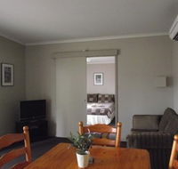 Morning Glory River Resort - Whitsundays Accommodation