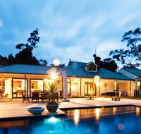 Bright on the Murray - Whitsundays Accommodation