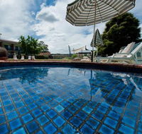 ClubMulwala Resort - Whitsundays Accommodation