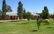 Narrandera Caravan Park - thumb 0