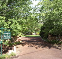 The Garden Room Bed and Breakfast - Whitsundays Accommodation