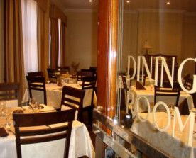 New Criterion - Whitsundays Accommodation 1