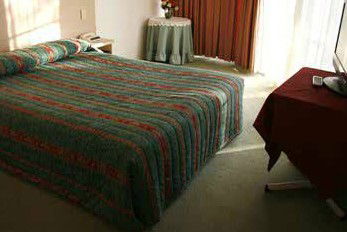 Charles Sturt Hotel - Whitsundays Accommodation 2