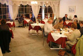 Charles Sturt Hotel - Whitsundays Accommodation 3