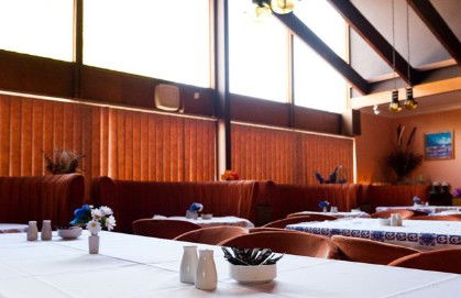 Gateway Motor Inn - Whitsundays Accommodation 2