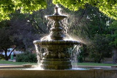 Gateway Motor Inn - Whitsundays Accommodation 3