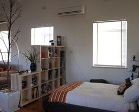 The Church Retreat - Whitsundays Accommodation 3