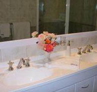Pebbles Bed and Breakfast - Whitsundays Accommodation