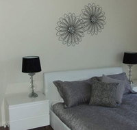 Armidale Executive Short Stay Apartments - Whitsundays Accommodation