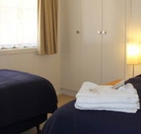 Cherry Tree Guesthouse - Whitsundays Accommodation