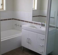 Apartments on Bloomfield - Whitsundays Accommodation