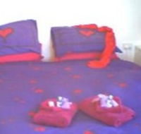 Aloomba Lavender - Accommodation - Whitsundays Accommodation