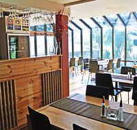 Anchor Inn - Whitsundays Accommodation