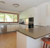 Baileys Gerringong - Whitsundays Accommodation