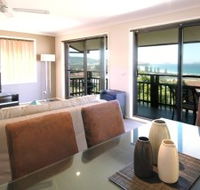 Bella Vista Gerringong - Whitsundays Accommodation