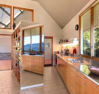 Cloud Break - Whitsundays Accommodation