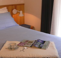 Bed and Views Kiama - Whitsundays Accommodation