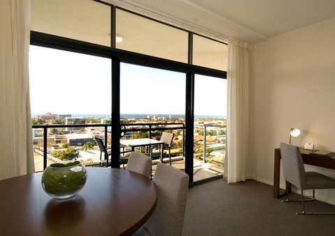 Mantra Wollongong - Whitsundays Accommodation 3