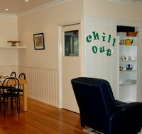 Carrs Hunter Valley Macadamia Farm Guest House - Whitsundays Accommodation