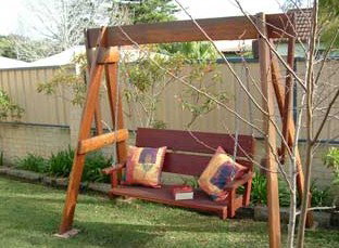 Carey Bay NSW Whitsundays Accommodation