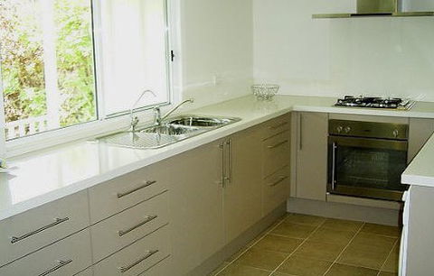 Catho Cottage At Catherine Hill Bay - Whitsundays Accommodation 0