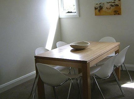 Catho Cottage At Catherine Hill Bay - Whitsundays Accommodation 2