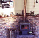 Ashmar Farm Stay - Whitsundays Accommodation