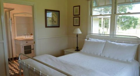 Bonnay - Whitsundays Accommodation 2