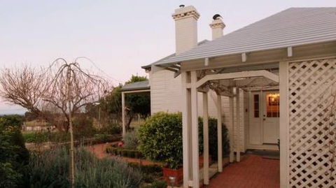 Bonnay - Whitsundays Accommodation 3