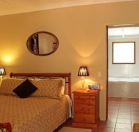 Chez Vous Villas - Whitsundays Accommodation